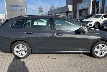 VW Golf 107.920 km 18.950 &euro; Werl 59457