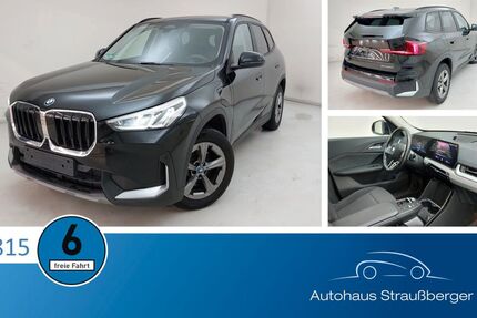 BMW X1 77.600 km 32.967 &euro; Buchschwabach bei Nürnberg 90574