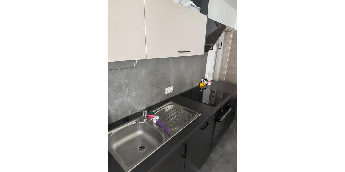 Dachgeschoßwohnung Finnentrop - 3 Zimmer, 62 m&sup2;, 520&euro; | Angebot:26250355