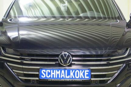 VW Arteon 36.900 km 28.950 € Braunschweig 38112