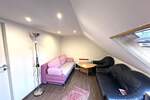 Reihenendhaus Nürnberg Eibach - 5 Zimmer, 150 m&sup2;, 699.000&euro; | Angebot:25730728