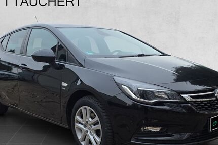 Opel Astra 92.000 km 11.490 &euro; Hainichen 09661