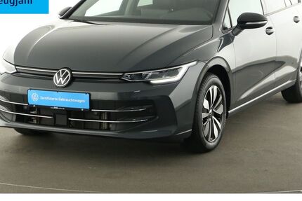 VW Golf 13.131 km 27.890 &euro; Suhl 98527