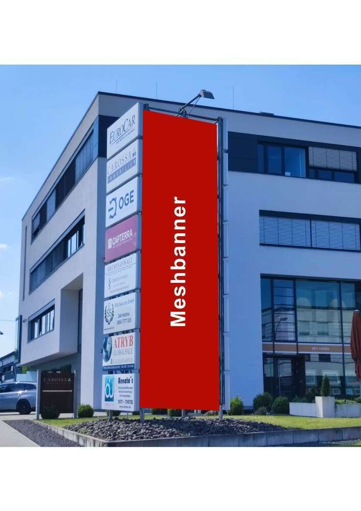 Einzelhandel in Landshut 150 € 6 m²