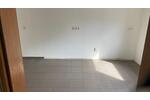 Reihenhaus Kitzingen - 5 Zimmer, 174 m&sup2;, 1.250&euro; | Angebot:26237536