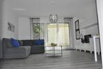Erdgeschoßwohnung Bad Friedrichshall - 2 Zimmer, 38 m&sup2;, 900&euro; | Angebot:26351739