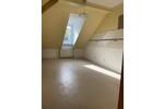 Dachgeschoßwohnung Bad Lobenstein - 3 Zimmer, 95 m&sup2;, 600&euro; | Angebot:26342543