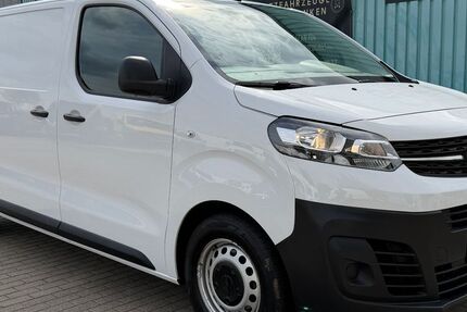 Opel Vivaro 90.190 km 12.990 &euro; Iphofen 97346