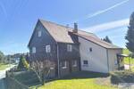 Einfamilienhaus Oderwitz Oberoderwitz - 5 Zimmer, 170 m&sup2;, 130.000&euro; | Angebot:26189971