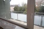 Etagenwohnung Kamen - 2.5 Zimmer, 78 m&sup2;, 500&euro; | Angebot:26265916