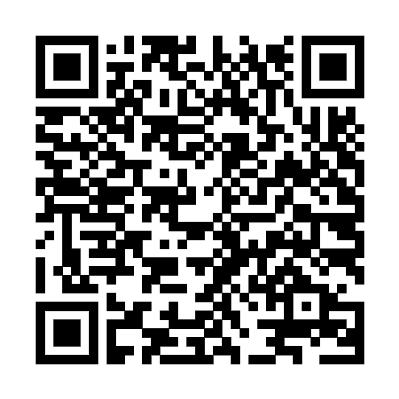 Etagenwohnung Wilkau-Haßlau Haßlau - 3 Zimmer, 59 m&sup2;, 384&euro; | Angebot:24983264