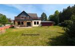 Mehrfamilienhaus, Wohnhaus Bad Harzburg - 8 Zimmer, 350 m&sup2;, 368.000&euro; | Angebot:27137536