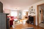 Einfamilienhaus Wutöschingen - 4 Zimmer, 119 m&sup2;, 375.000&euro; | Angebot:26570368