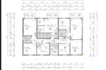 Erdgeschoßwohnung Bielefeld Senne - 3 Zimmer, 75 m&sup2;, 168.000&euro; | Angebot:26808361