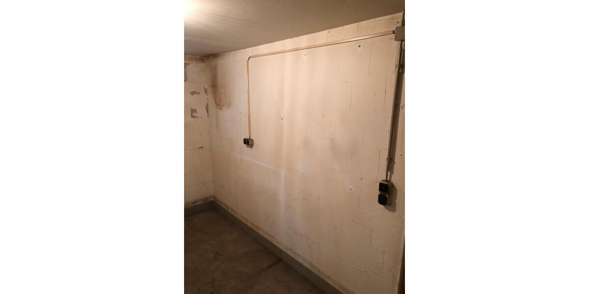 Terrassenwohnung Pampow - 1.5 Zimmer, 47 m&sup2;, 599&euro; | Angebot:26350924