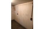 Terrassenwohnung Pampow - 1.5 Zimmer, 47 m&sup2;, 599&euro; | Angebot:26350924