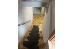 Etagenwohnung Tettnang - 5 Zimmer, 140 m&sup2;, 499.000&euro; | Angebot:26611584