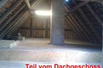 Einfamilienhaus Salzkotten - 4 Zimmer, 117 m&sup2;, 139.000&euro; | Angebot:26496700