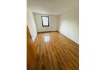 Etagenwohnung Oberhausen Alstaden - 3 Zimmer, 60 m&sup2;, 390&euro; | Angebot:26660201