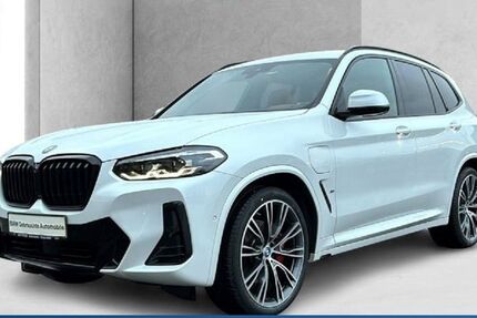 BMW X3 39.209 km 41.900 &euro; Waldshut-Tiengen 79761