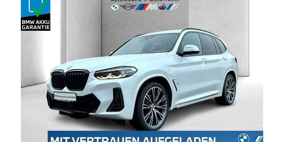 BMW X3 39.209 km 41.900 &euro; Waldshut-Tiengen 79761