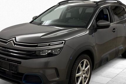 Citroen C5 Aircross 66.354 km 18.797 &euro; Krefeld 47829