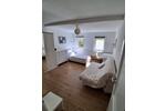Dachgeschoßwohnung Cottbus - 3 Zimmer, 65 m&sup2;, 902&euro; | Angebot:26329422