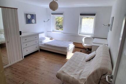 Wohnung Cottbus - 3 Zimmer, 65 m&sup2;, 902&euro; | Angebot:26329422