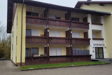 Helle 2 Zimmerwohnung 2 zimmer