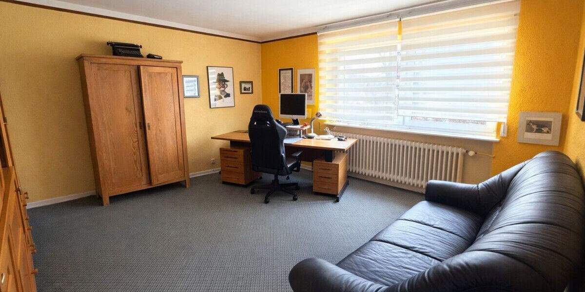 Einfamilienhaus Traitsching Siedling - 3 Zimmer, 111 m&sup2;, 399.000&euro; | Angebot:25779831