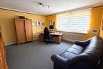 Einfamilienhaus Traitsching Siedling - 3 Zimmer, 111 m&sup2;, 399.000&euro; | Angebot:25779831