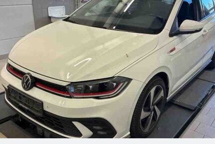 VW Polo 80.473 km 20.880 &euro; Plettenberg 58840