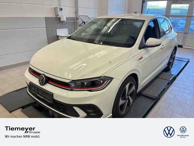 VW Polo 80.473 km 20.880 &euro; Plettenberg 58840