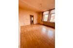 Etagenwohnung Hameln - 4 Zimmer, 102 m&sup2;, 168.000&euro; | Angebot:27094290