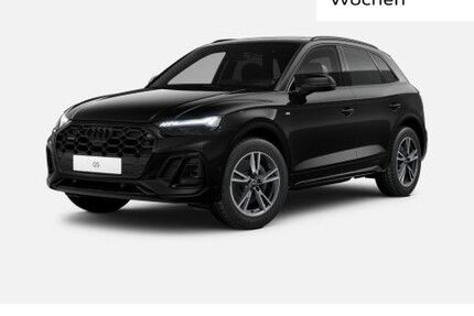Audi Q5 27.849 km 99.999 € Siegen 57074