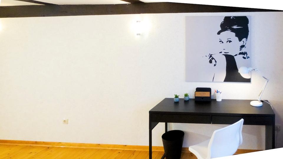 Mehrfamilienhaus, Wohnhaus Melsungen - 350.000&euro; | Angebot:26327519