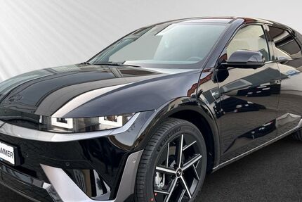 Hyundai IONIQ 5 3.000 km 54.980 &euro; Dresden / Radebeul 01445