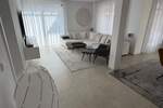 Einfamilienhaus Schnaittach - 6 Zimmer, 220 m&sup2;, 2.650&euro; | Angebot:25818822