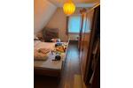Doppelhaushälfte Seifhennersdorf - 4 Zimmer, 120 m&sup2;, 100.000&euro; | Angebot:26300233