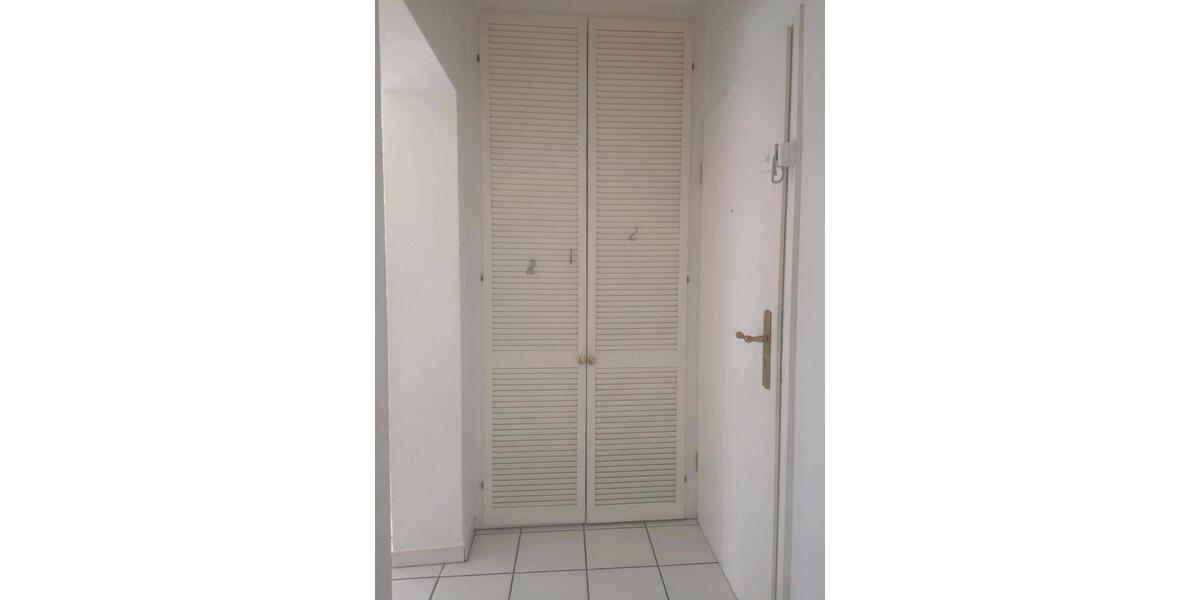 Maisonettenwohnung Wiesbaden Südost - 5 Zimmer, 109 m&sup2;, 399.000&euro; | Angebot:26420837