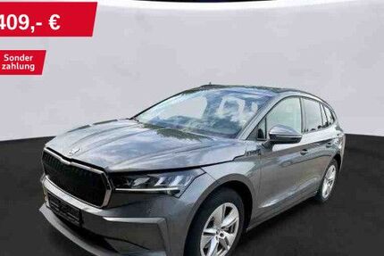 Skoda Enyaq 36.720 km 31.930 &euro; Bayreuth 95448
