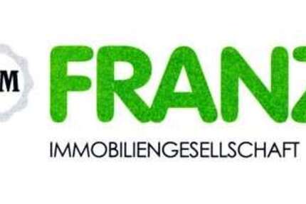 Grundstück Am Mellensee - 175.000&euro; | Angebot:25917540