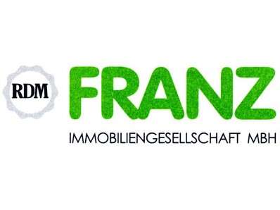Grundstück Am Mellensee - 175.000&euro; | Angebot:25917540