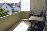 Etagenwohnung Senden - 1 Zimmer, 73 m&sup2;, 230.000&euro; | Angebot:27083165