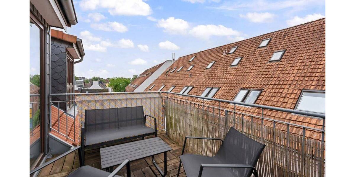 Mehrfamilienhaus, Wohnhaus Bremen Ostertor - 1.299.000&euro; | Angebot:26840834