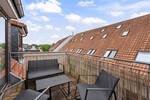 Mehrfamilienhaus, Wohnhaus Bremen Ostertor - 1.299.000&euro; | Angebot:26840834