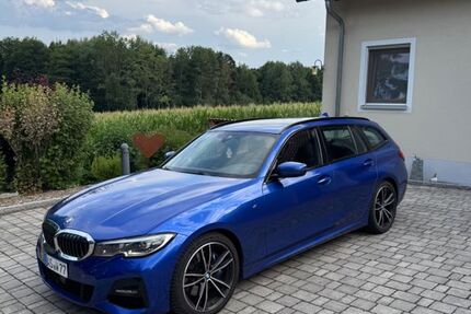 BMW 320 152.300 km 23.900 &euro; Hahnbach 92256