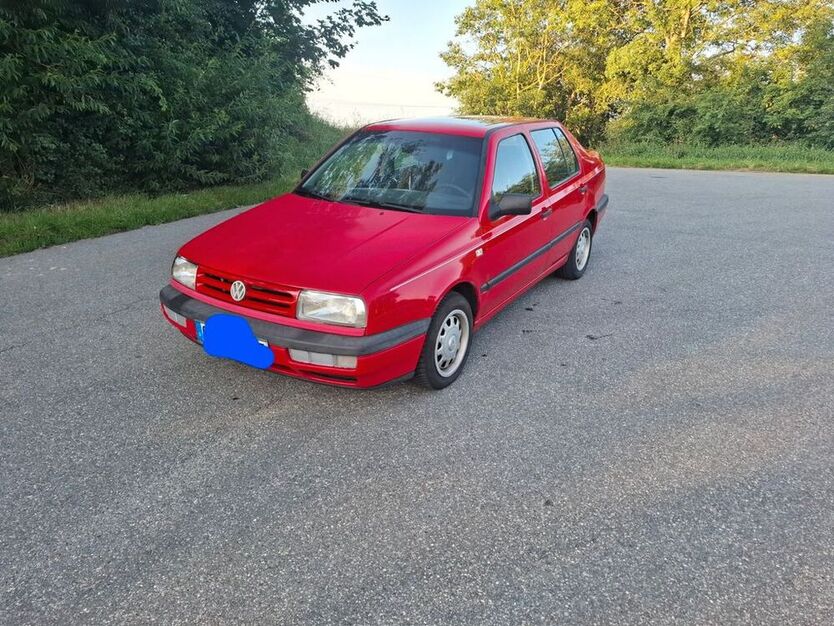 Vento
