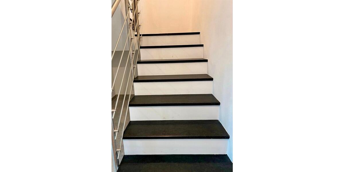 Doppelhaushälfte Lüdersdorf - 4 Zimmer, 138 m&sup2;, 569.000&euro; | Angebot:26091229