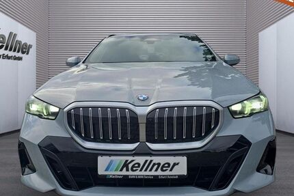 BMW 520 26.031 km 52.890 &euro; Arnstadt 99310